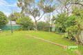 Property photo of 8 Hay Street West Ryde NSW 2114