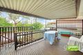 Property photo of 8 Hay Street West Ryde NSW 2114