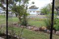 Property photo of 10 Riddell Street Warialda NSW 2402