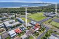 Property photo of 10 Gothic Street South West Rocks NSW 2431