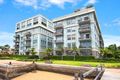 Property photo of 112/22-23 Colgate Avenue Balmain NSW 2041