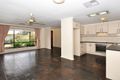 Property photo of 3 Willow End Hahndorf SA 5245