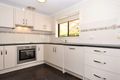 Property photo of 3 Willow End Hahndorf SA 5245