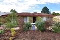 Property photo of 3 Willow End Hahndorf SA 5245