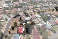 Property photo of 22 Nathaniel Way Orelia WA 6167