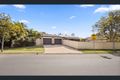 Property photo of 1 Tall Trees Street Bracken Ridge QLD 4017