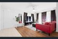 Property photo of 1 Tall Trees Street Bracken Ridge QLD 4017