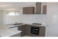 Property photo of 43 Sawle Road Hamilton Hill WA 6163