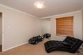 Property photo of 6 Keanefield Drive Carramar WA 6031