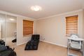 Property photo of 6 Keanefield Drive Carramar WA 6031