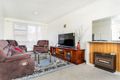 Property photo of 4/472 Portrush Road Linden Park SA 5065