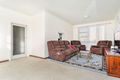 Property photo of 4/472 Portrush Road Linden Park SA 5065