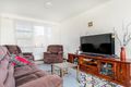 Property photo of 4/472 Portrush Road Linden Park SA 5065