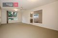 Property photo of 9 Paltarra Court Croydon VIC 3136