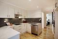 Property photo of 2/15 Clyde Street Kew East VIC 3102