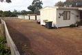 Property photo of 8 Muir Street Manjimup WA 6258