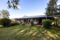 Property photo of 70 Eringa Way Bunyah NSW 2429