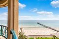 Property photo of 31/1 South Esplanade Glenelg SA 5045