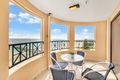 Property photo of 31/1 South Esplanade Glenelg SA 5045