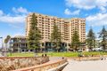 Property photo of 31/1 South Esplanade Glenelg SA 5045