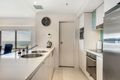 Property photo of 31/1 South Esplanade Glenelg SA 5045