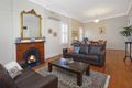 Property photo of 7 Carlisle Street Ashfield NSW 2131