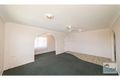 Property photo of 38 Alexandra Street Park Avenue QLD 4701