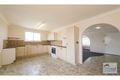 Property photo of 38 Alexandra Street Park Avenue QLD 4701