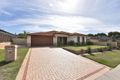 Property photo of 15 Lorient Pass Quinns Rocks WA 6030