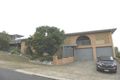 Property photo of 35 Bunny Street Everton Park QLD 4053