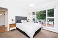 Property photo of 167 Holbeck Street Doubleview WA 6018