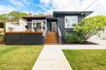Property photo of 167 Holbeck Street Doubleview WA 6018