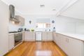 Property photo of 167 Holbeck Street Doubleview WA 6018
