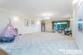 Property photo of 28 Xanadu Crescent Rothwell QLD 4022