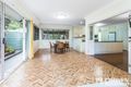 Property photo of 28 Xanadu Crescent Rothwell QLD 4022