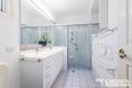 Property photo of 28 Xanadu Crescent Rothwell QLD 4022