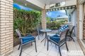 Property photo of 28 Xanadu Crescent Rothwell QLD 4022