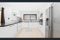 Property photo of 1 Tall Trees Street Bracken Ridge QLD 4017