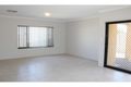 Property photo of 43 Sawle Road Hamilton Hill WA 6163