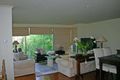 Property photo of 31 Clark Road Ivanhoe VIC 3079