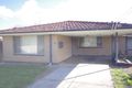 Property photo of 1829 West Swan Road Caversham WA 6055
