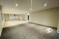 Property photo of 6 Meadows Drive Officer VIC 3809
