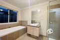 Property photo of 6 Meadows Drive Officer VIC 3809