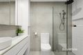 Property photo of 7/25 Rothschild Street Glen Huntly VIC 3163