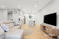 Property photo of 7/25 Rothschild Street Glen Huntly VIC 3163