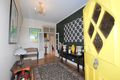 Property photo of 36 High Street Oatlands TAS 7120