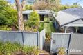 Property photo of 40 Rutland Avenue Mount Eliza VIC 3930