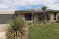 Property photo of 63 Riverview Drive Kialla VIC 3631