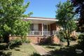Property photo of 15 Maple Avenue Orange NSW 2800
