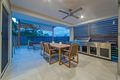 Property photo of 1 Paige Crescent Wakerley QLD 4154